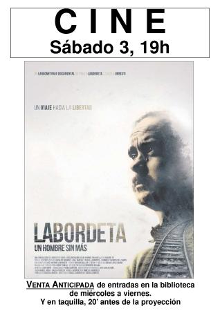 Cartel 3 de diciembre_page-0001(1)