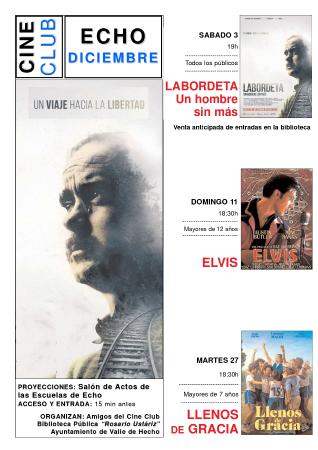 CARTEL diciembre 2022_page-0001