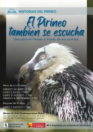 elpirineotambienseescucha