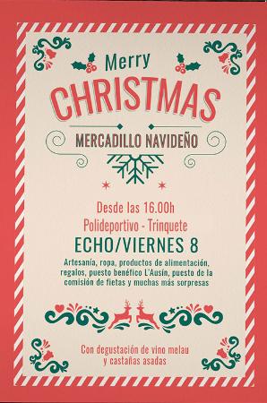 navidad