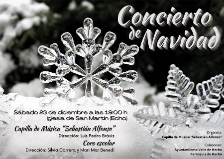 Concierto-Navidad-hecho