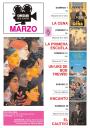 cartel-cine-mazo