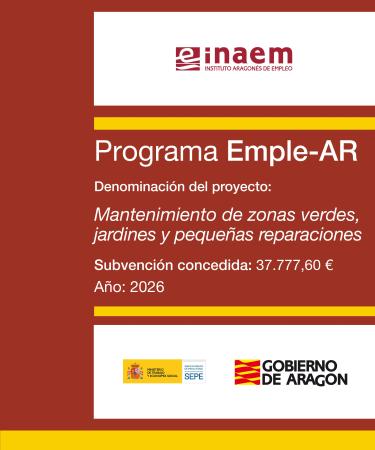 Imagen Programa Emple-AR
