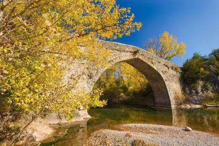 Imagen Puente de la Torre