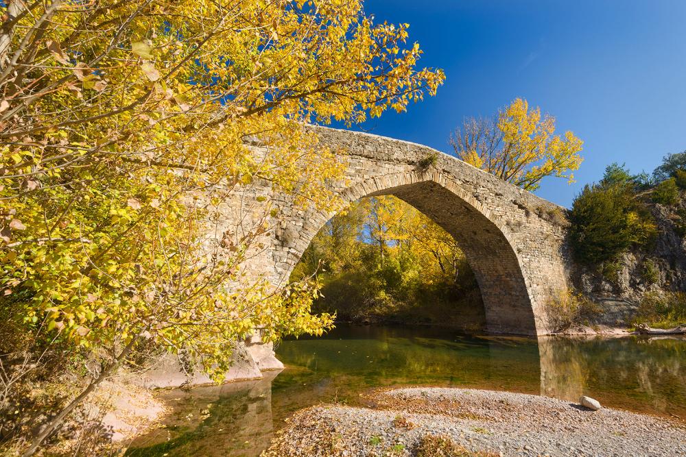 Imagen Puente de la Torre