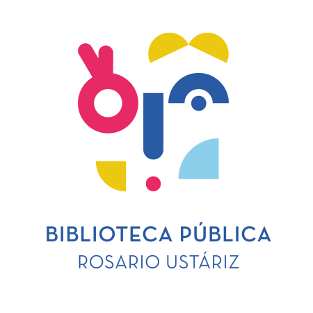 Imagen Biblioteca Pública Rosario Ustáriz